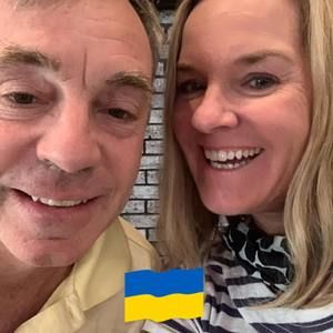 Meet your Posher, Kristin